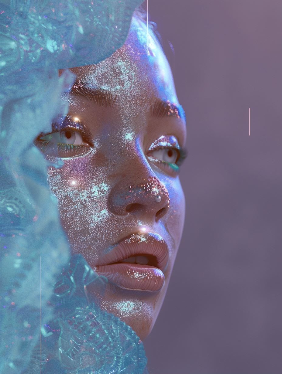 Ethereal Dewy Glass Skin - Image 1