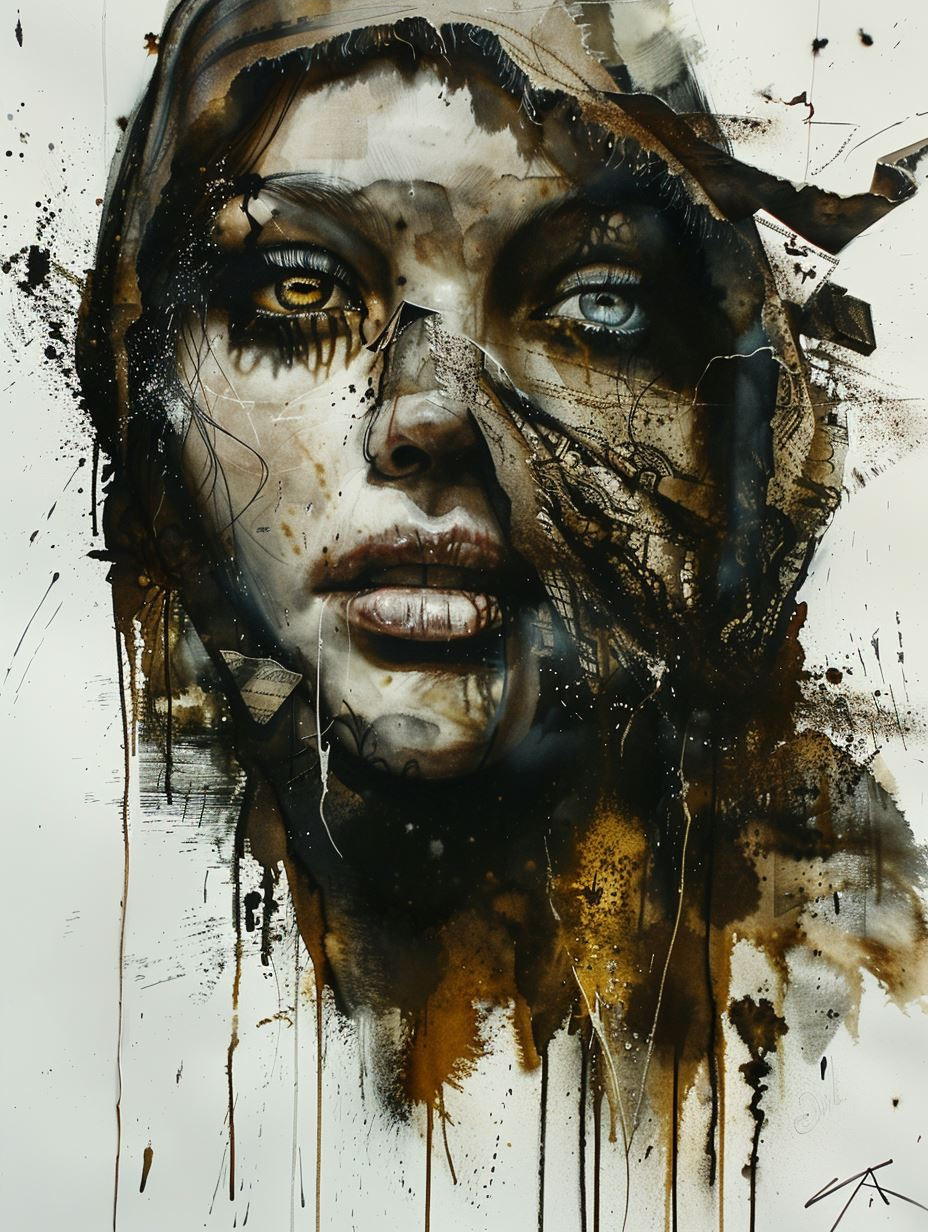 Fragments of a Soul - Image 4