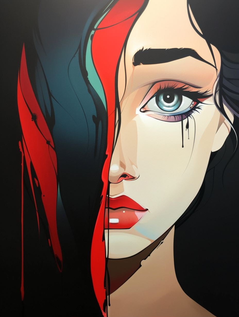 Whispers of the Soul - Image 2