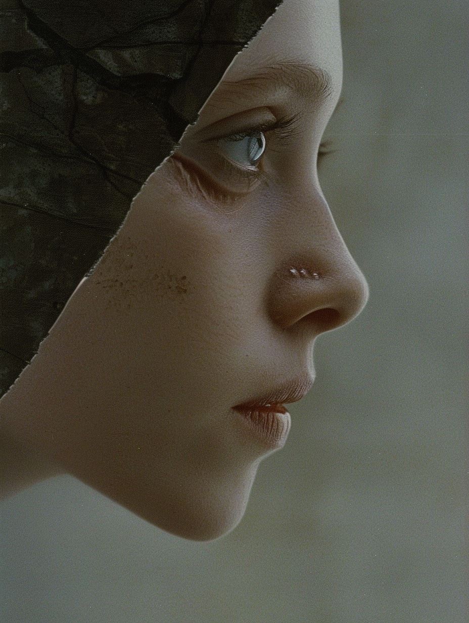 Fragments of a Soul - Image 3