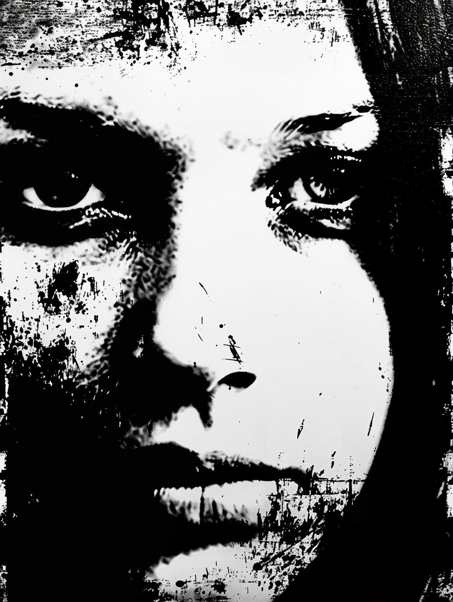 Fragments of a Soul - Image 1