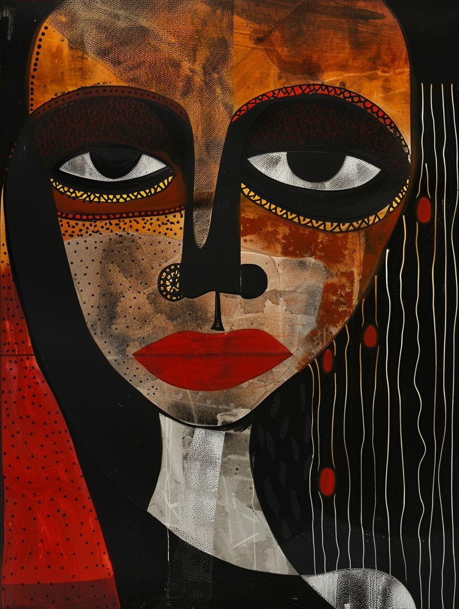 Fragments of the Soul - Image 4