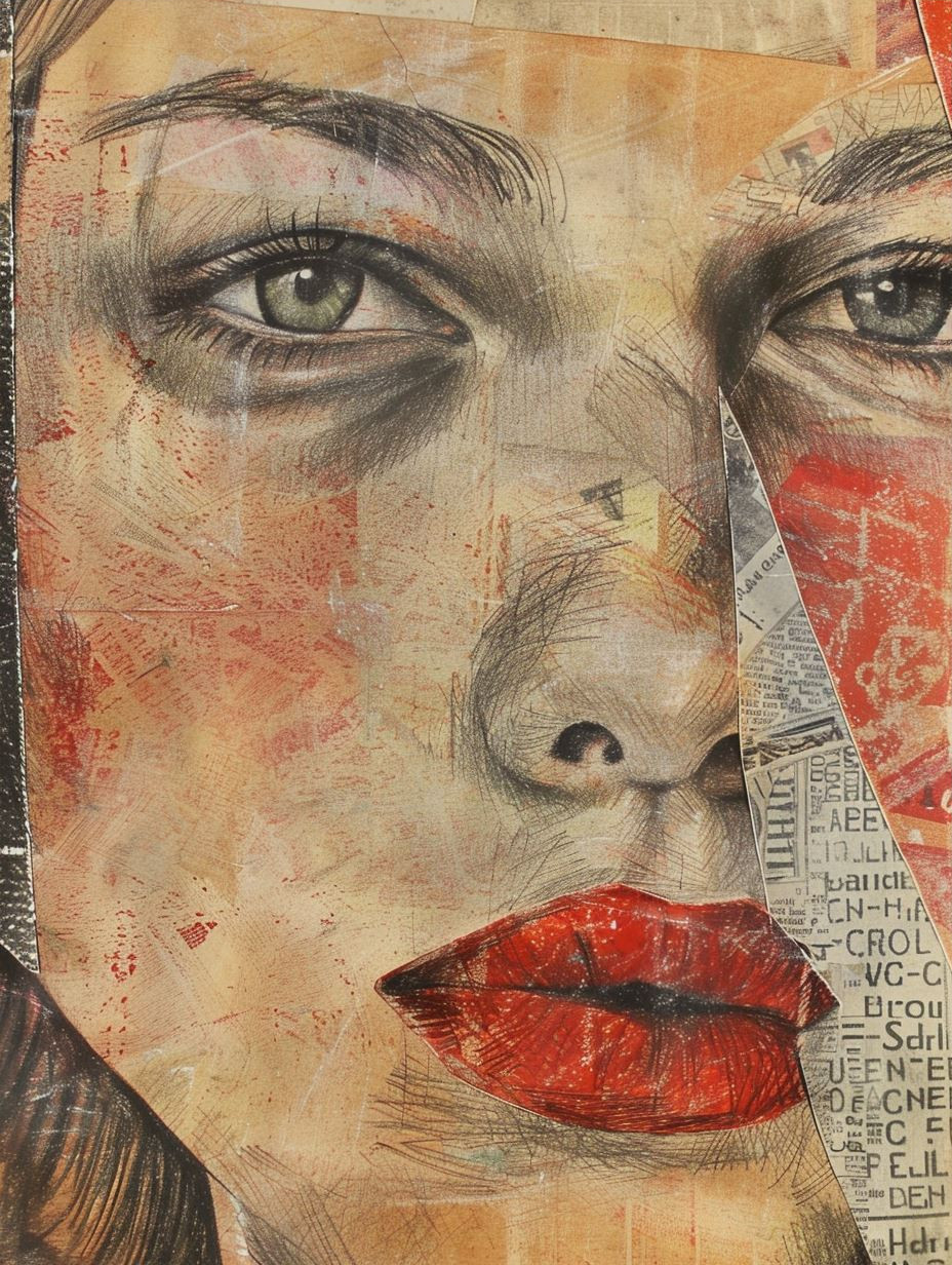 Fragments of a Shared Soul - Image 3