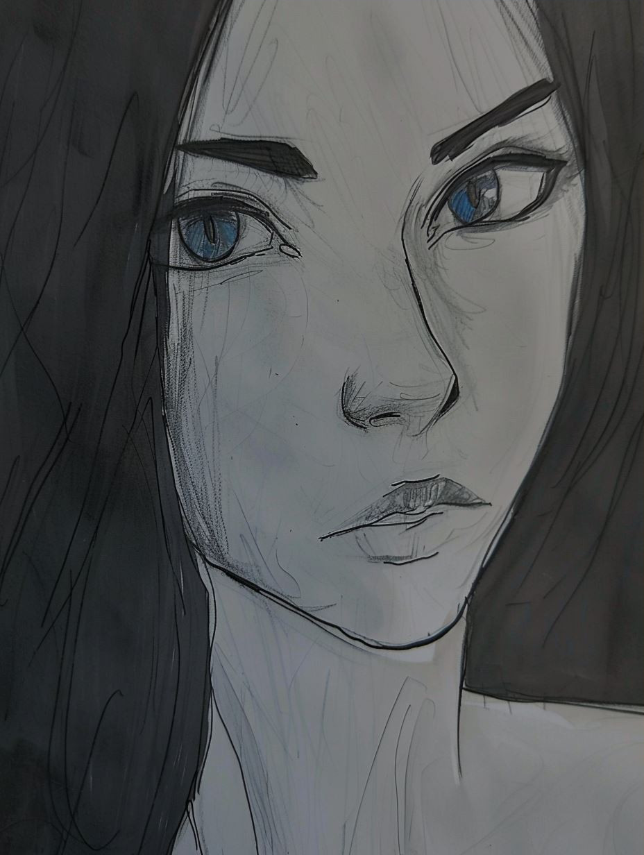 Four Visions of a Single Soul - Image 3