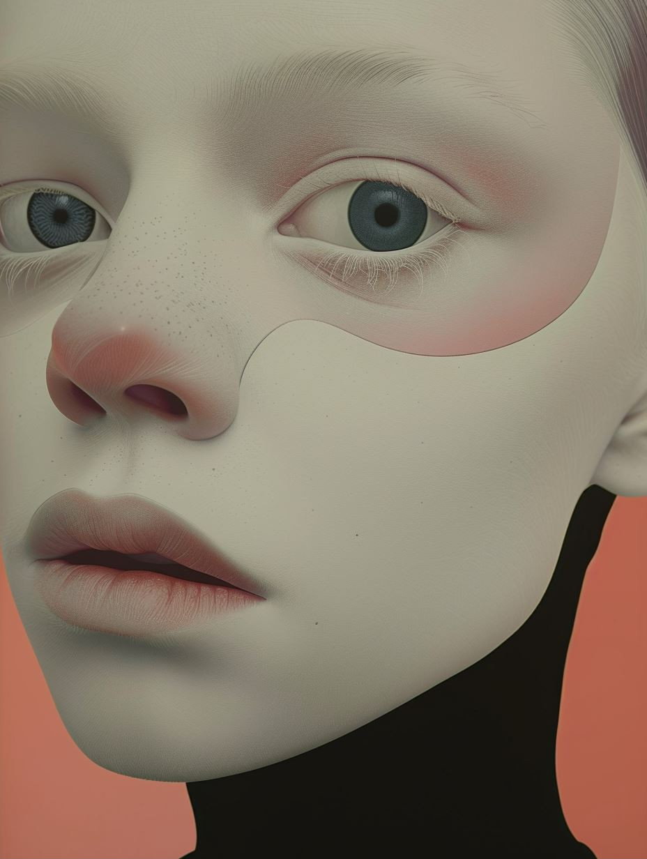 Duality of Digital Identity - Image 2