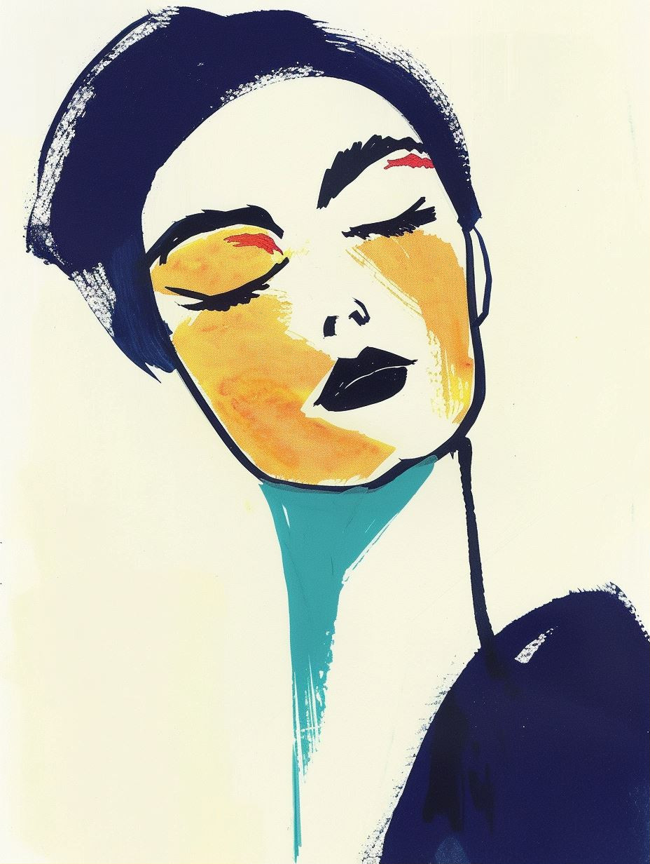 Modern Muse Quartet - Image 1