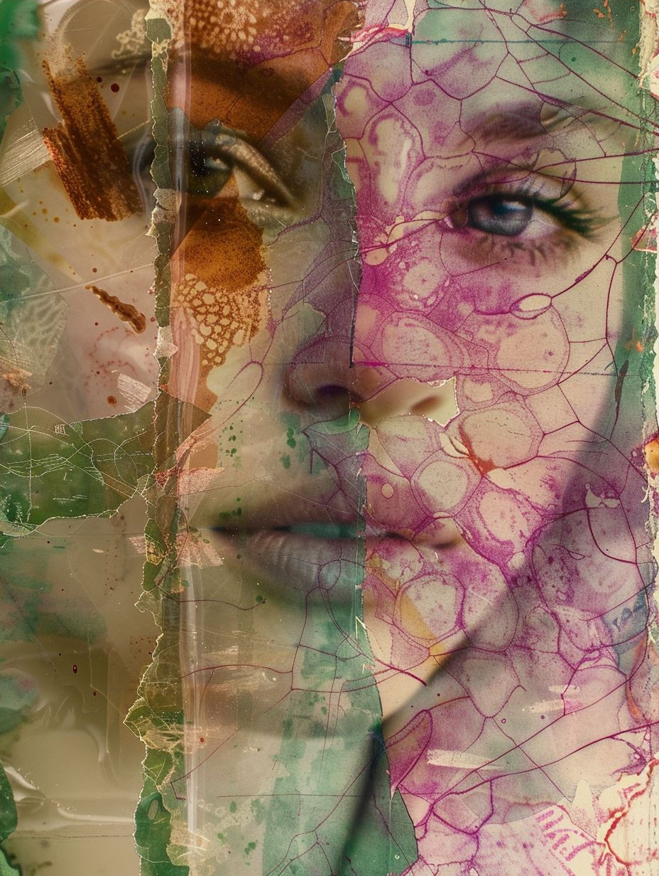 Fragments of a Dreaming Soul - Image 4