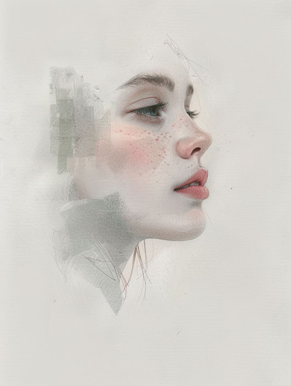 Fragments of a Dreaming Soul - Image 4