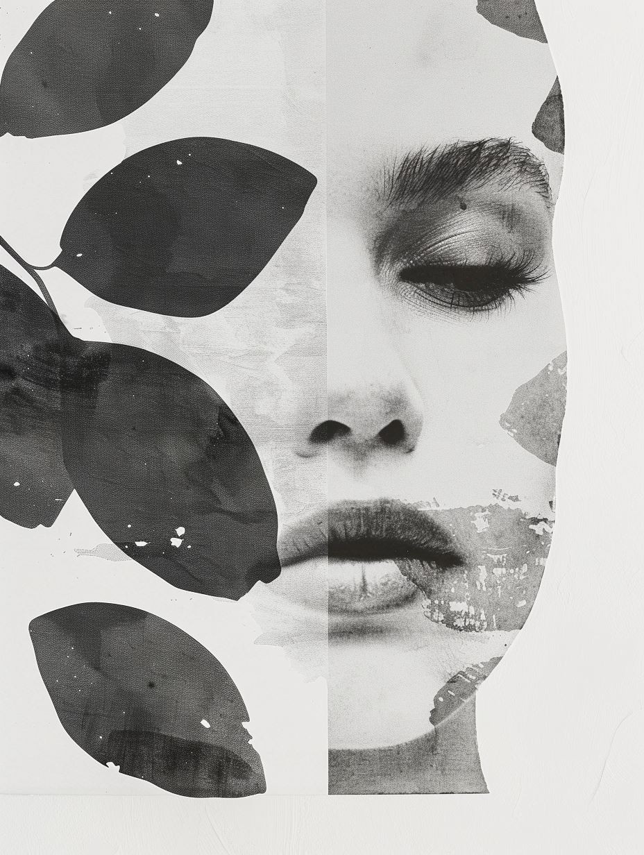 Fragments of a Divided Soul - Image 2