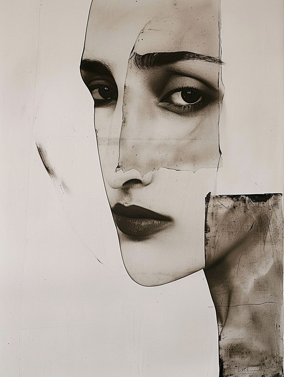 Fragments of a Divided Soul - Image 4