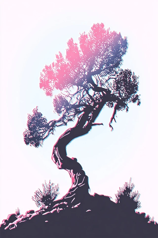 Pastel Dreams and Pink Aesthetics - Image 5