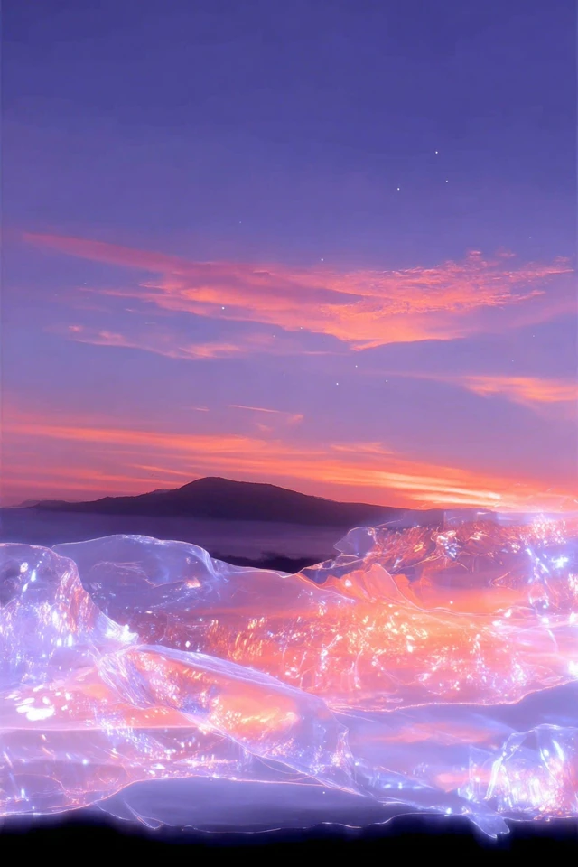 Luminous Soul Essence - Image 2