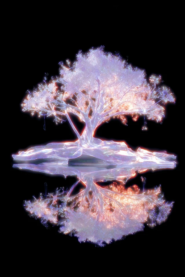 Luminous Soul Essence - Image 5
