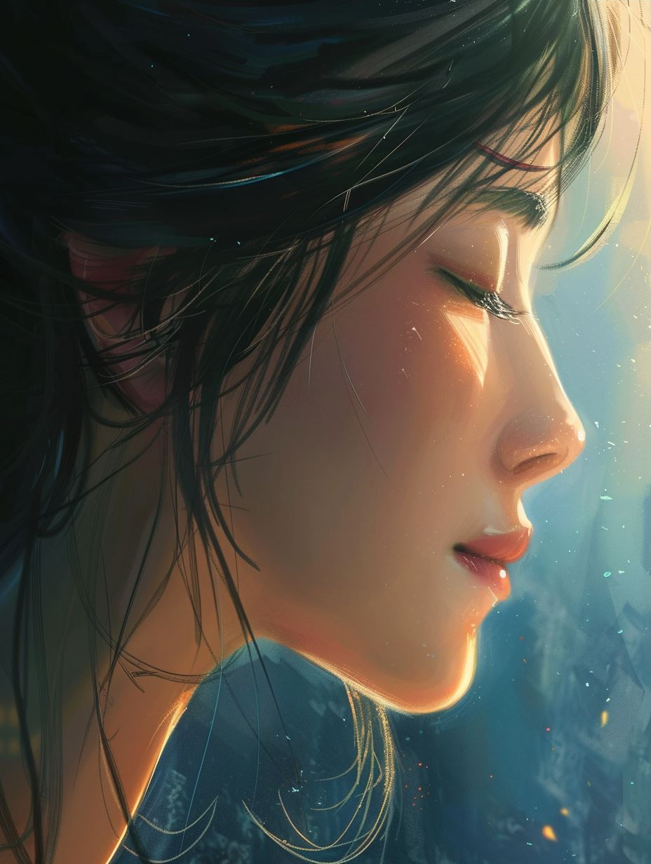 Whispers of the Soul - Image 3