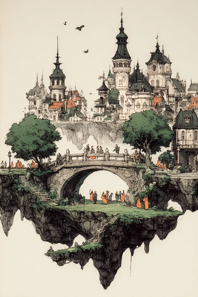 Regency Romanticism - Image 2