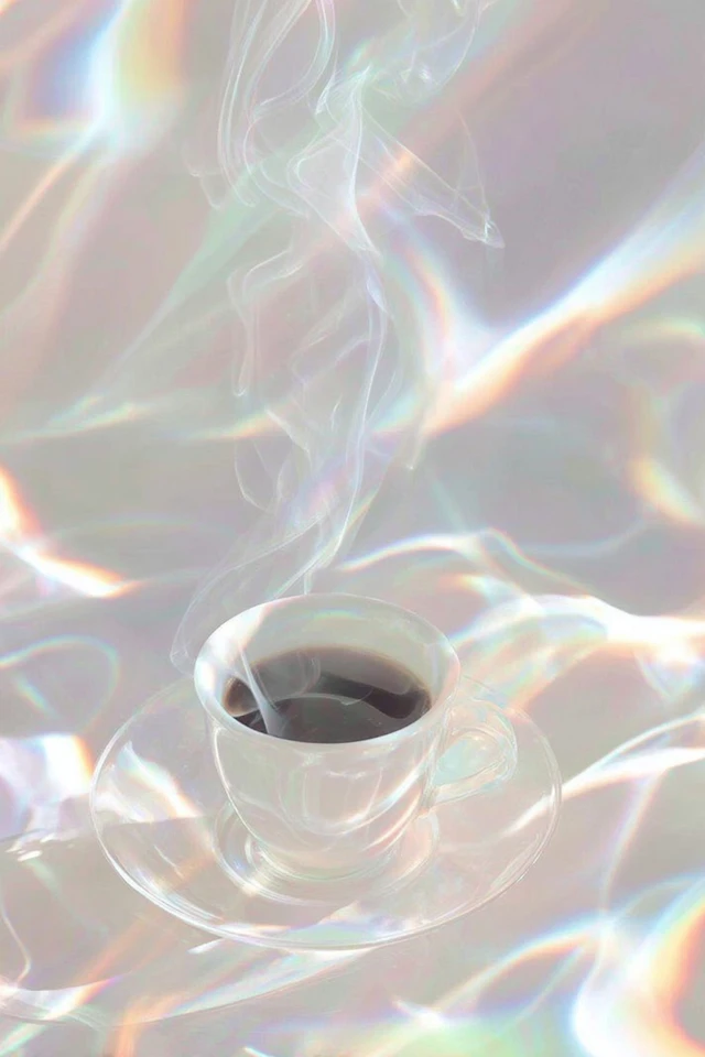 Prismatic Dream Glow - Image 4