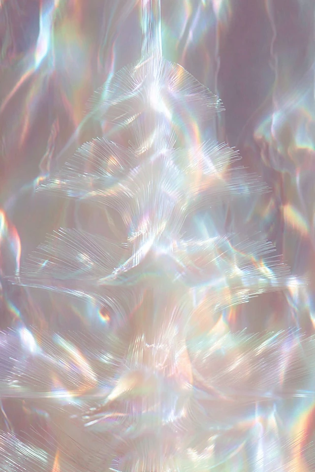 Prismatic Dream Glow - Image 5