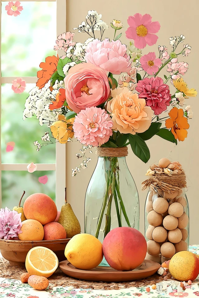 Soft Urban Elegance - Image 3