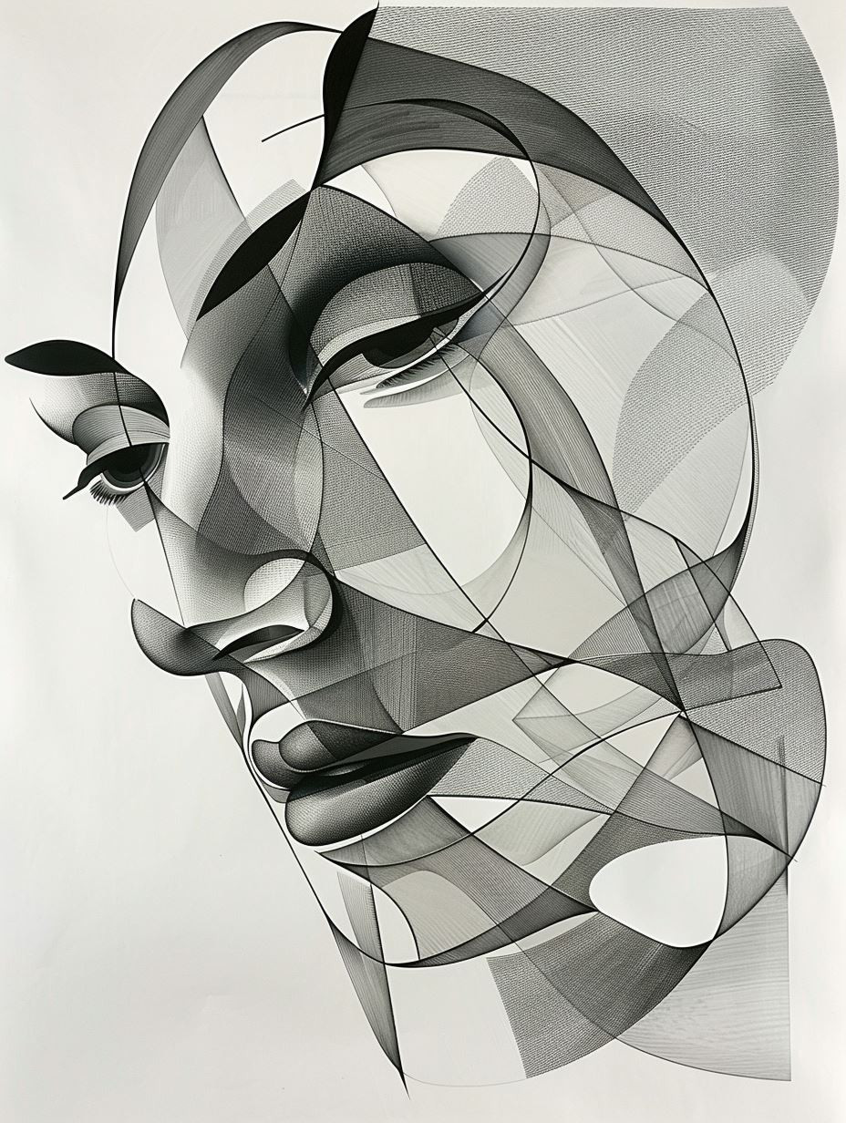 Fragments of a Linear Soul - Image 3
