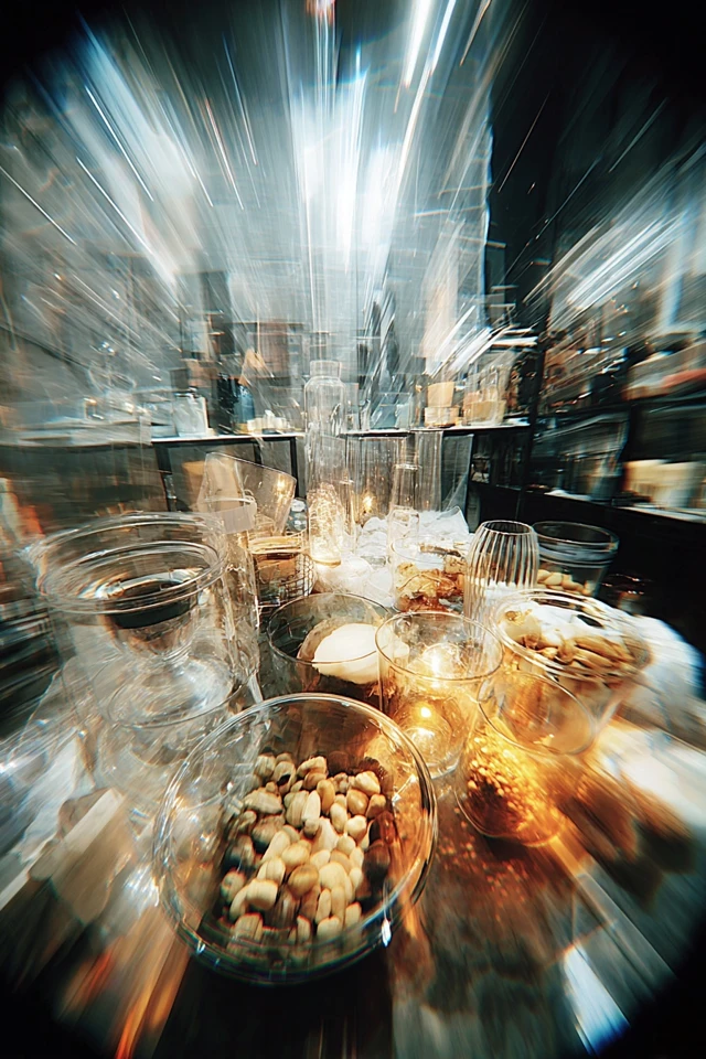 Fractured Vision - Image 3