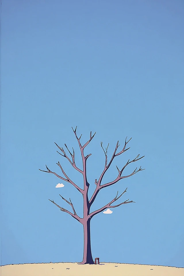 Whimsical Pastel Companions - Image 5