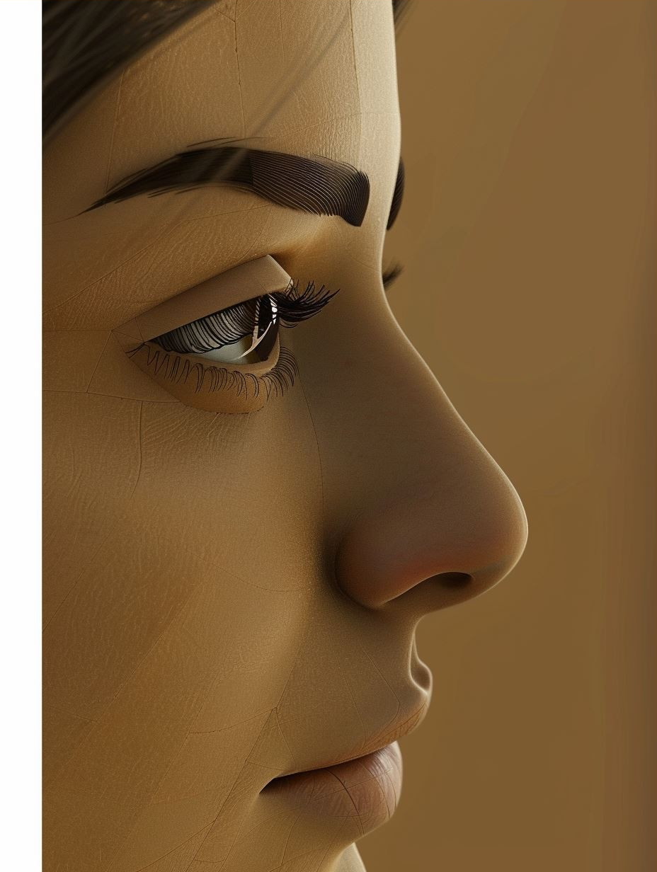 The Mirror of Artificial Intelligence - Image 3