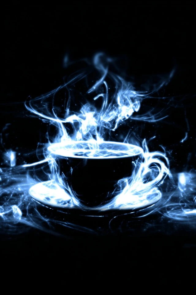 Azure Ethereal Soul - Image 4