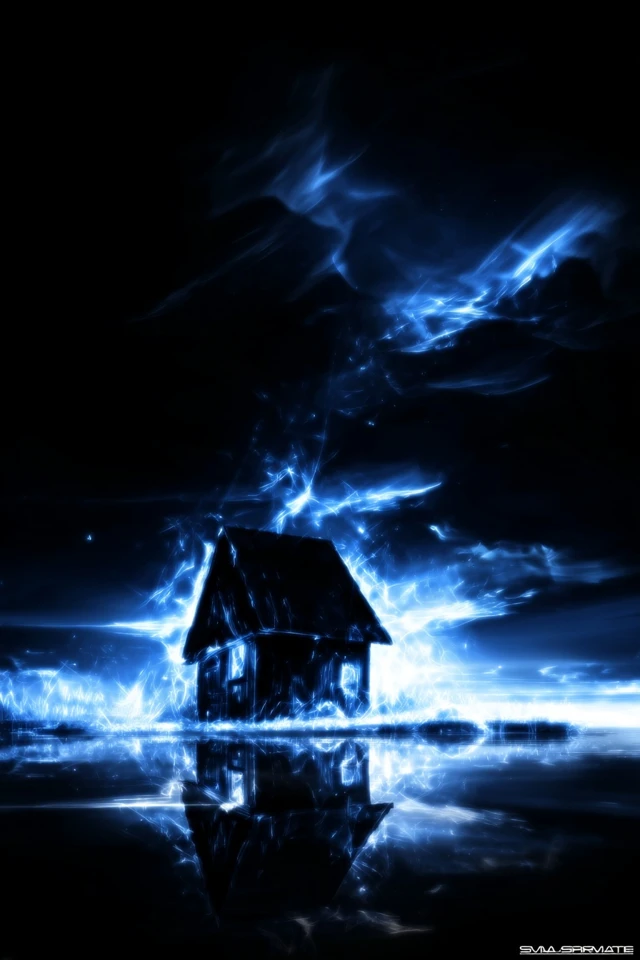 Azure Ethereal Soul - Image 6