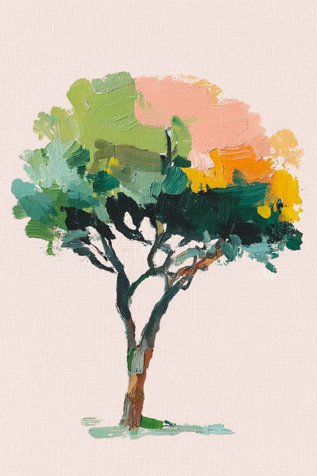 Impressionist Soul - Image 5