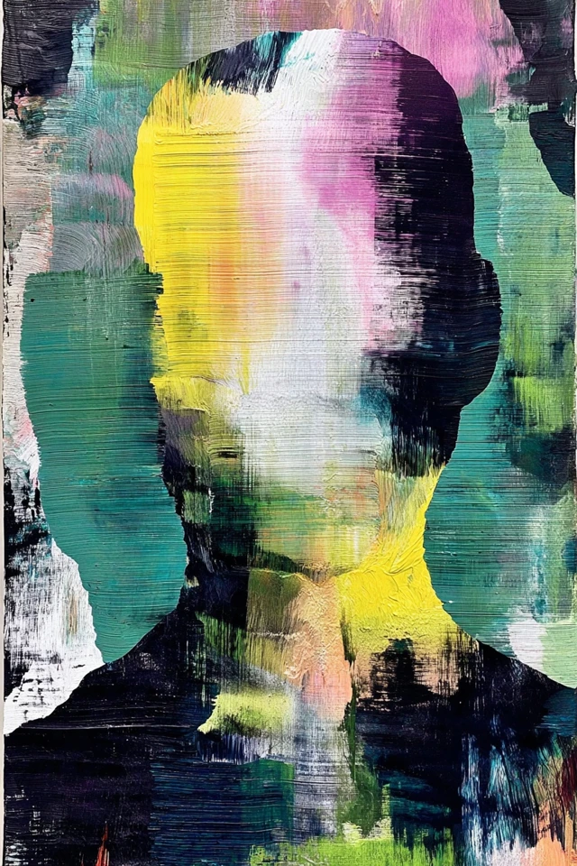 Fragments of a Morning Dream - Image 1