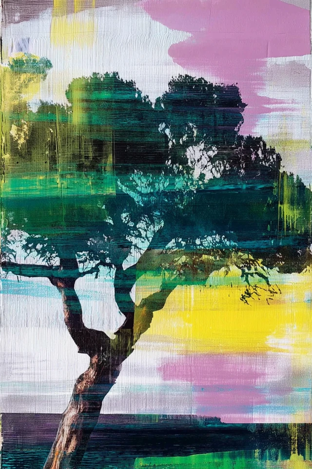 Fragments of a Morning Dream - Image 5