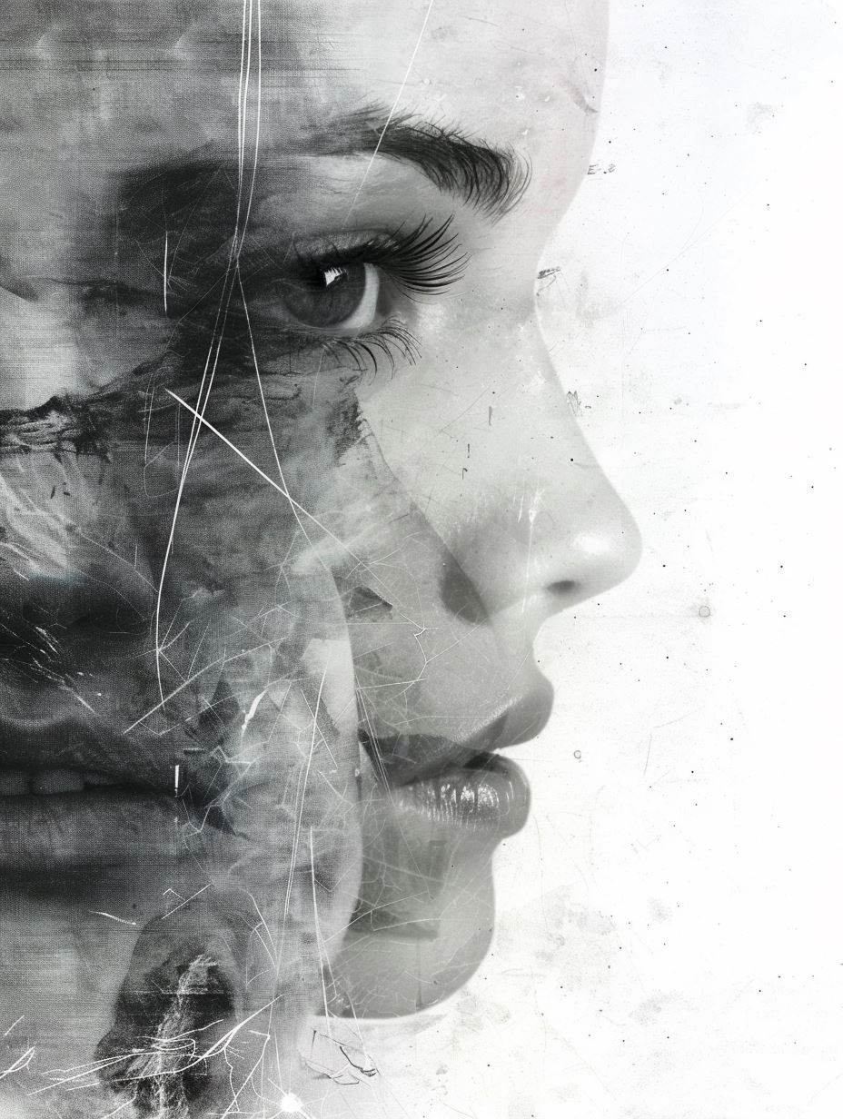 Fragments of a Soul - Image 4