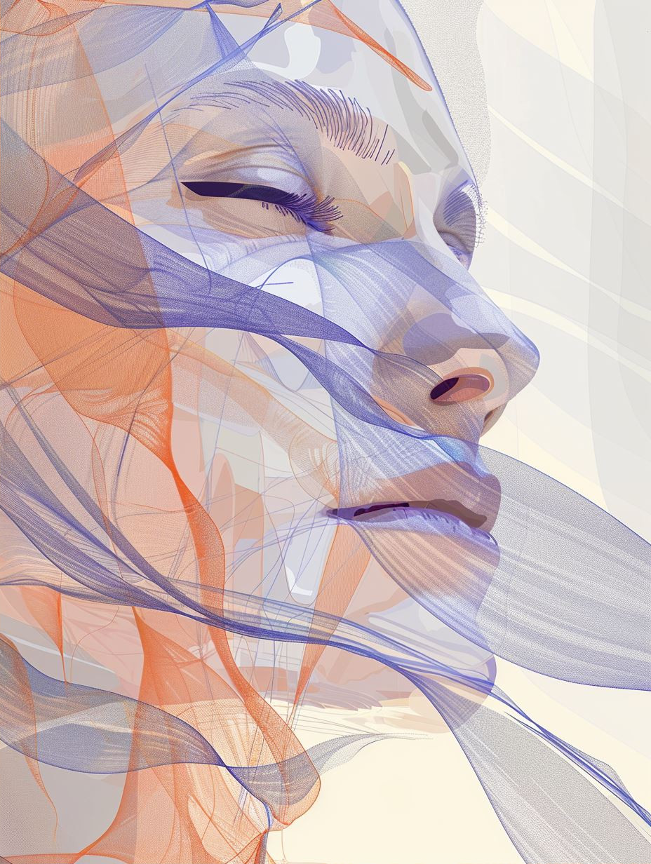 Fragments of a Dreaming Soul - Image 2
