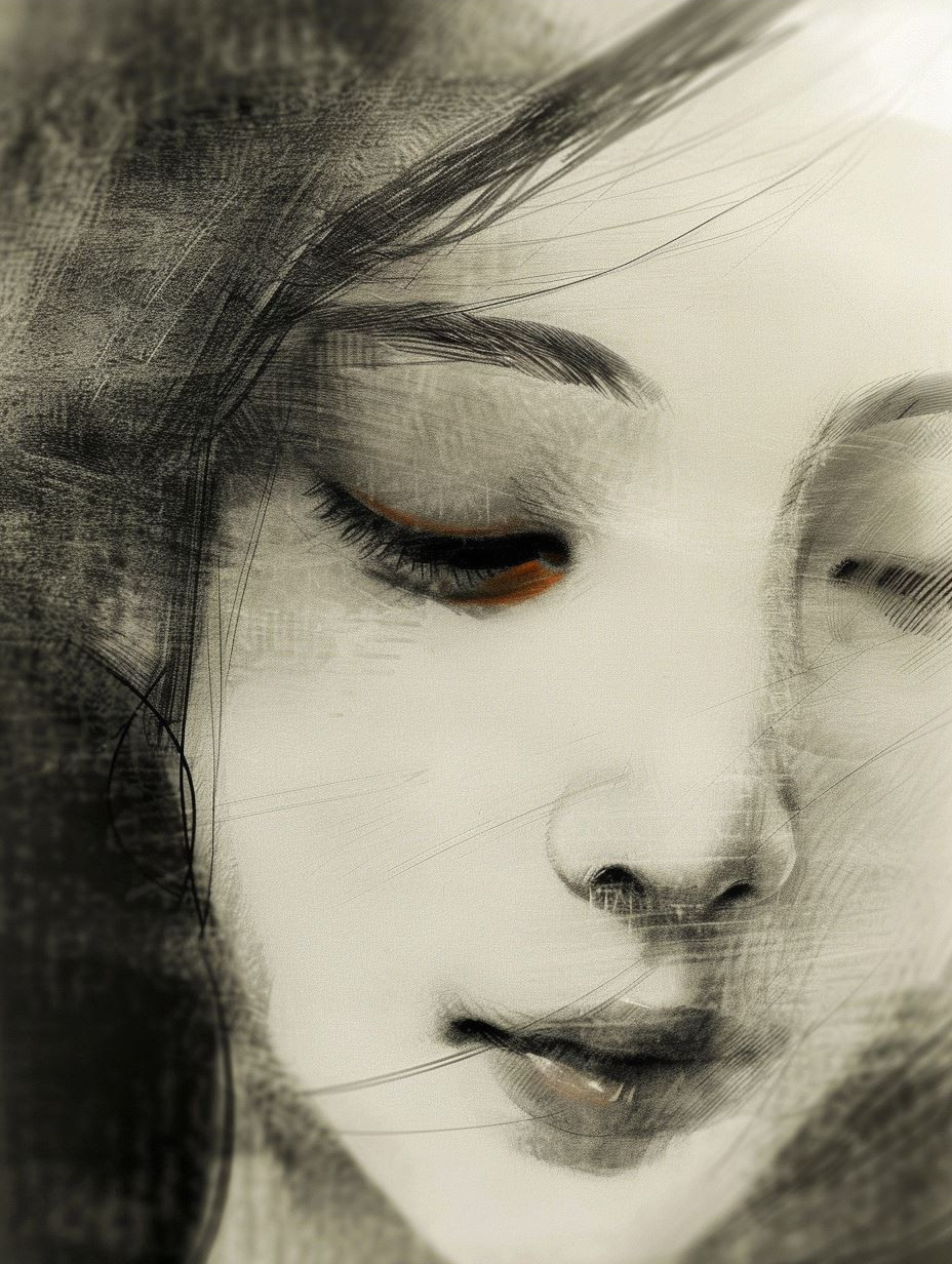 Whispers of the Soul - Image 4