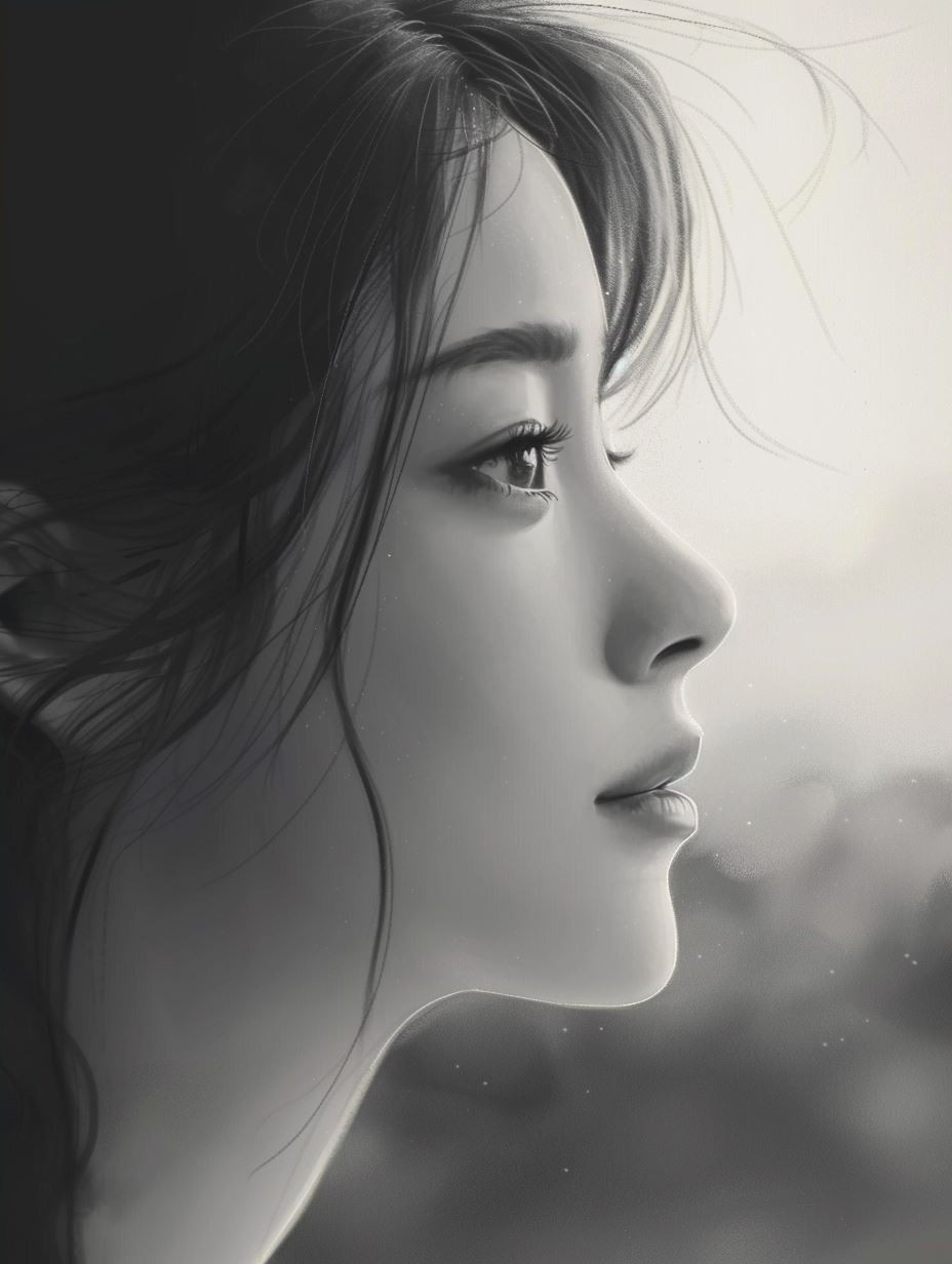 Whispers of the Soul - Image 4