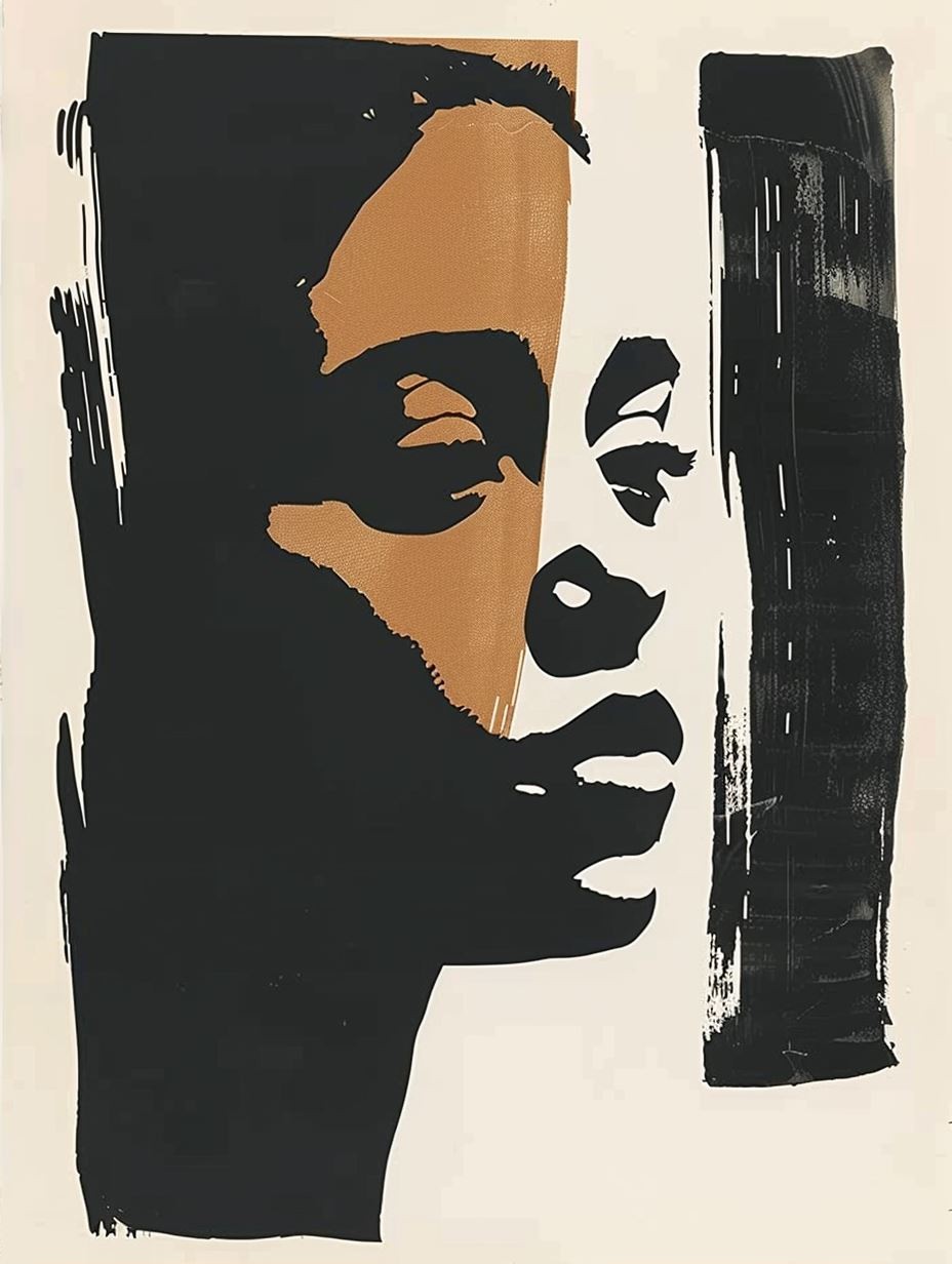 Shadows of Soul: Four Perspectives - Image 2