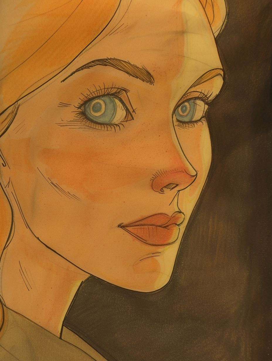 Expressions of the Soul - Image 1