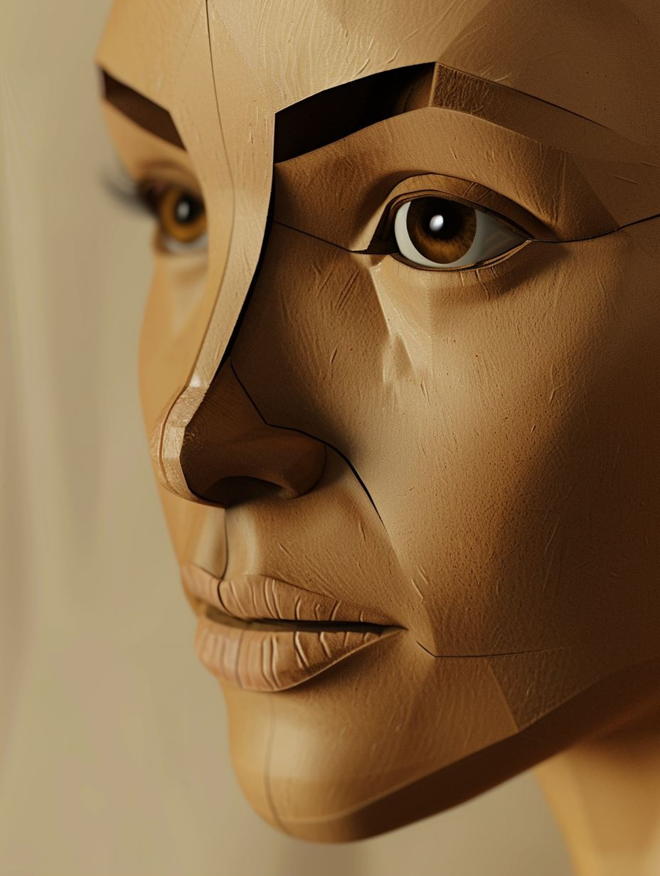The Mirror of Artificial Intelligence - Image 2