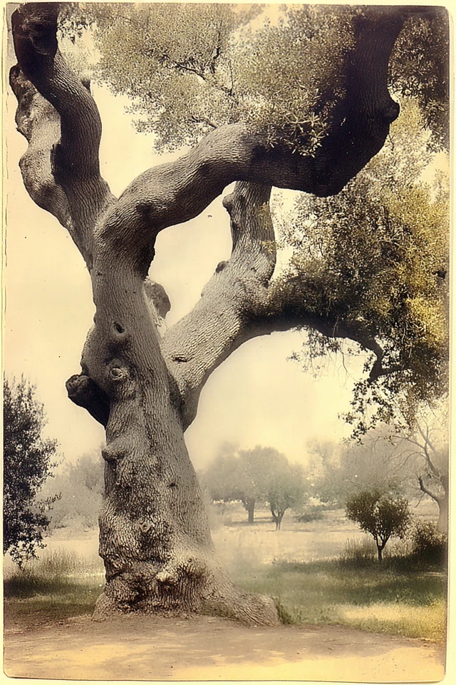 Antique Soul Gaze - Image 5