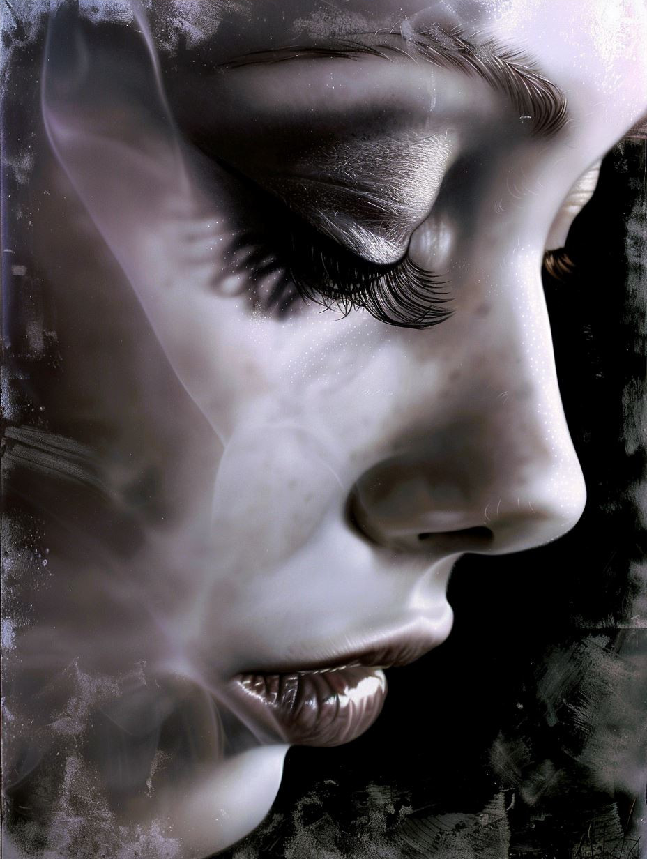 Whispers of the Soul - Image 4