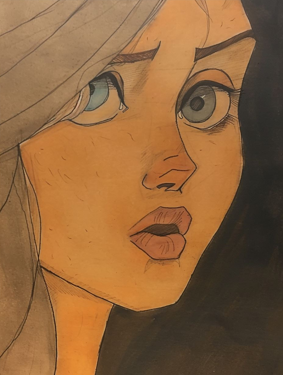 Expressions of the Soul - Image 4