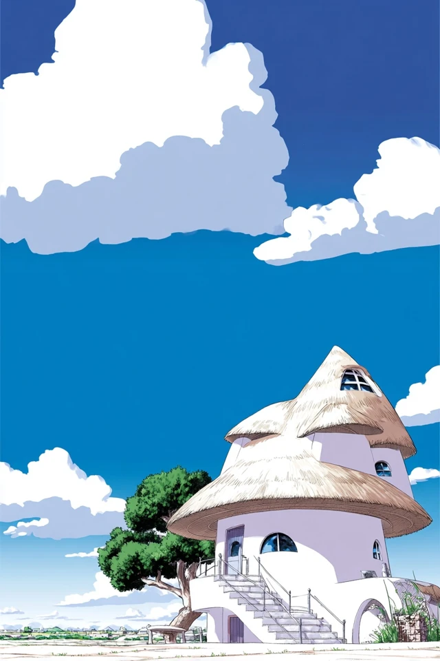 Modern Studio Elegance - Image 6