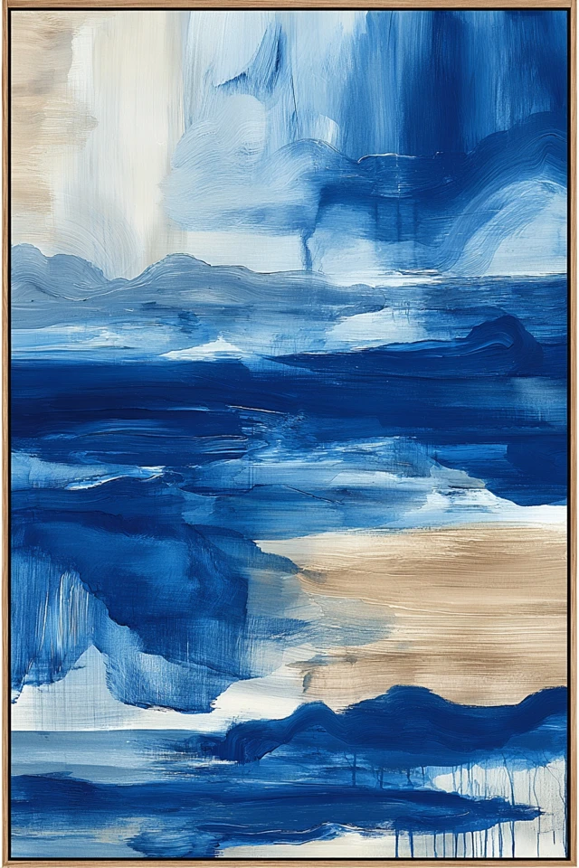 Azure Soul Fragments - Image 2