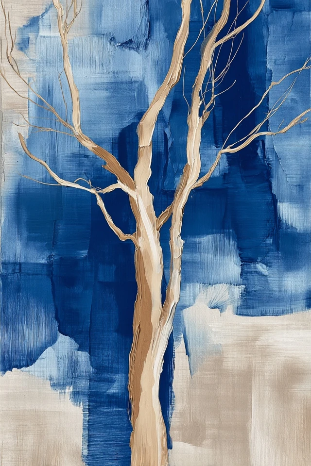 Azure Soul Fragments - Image 5