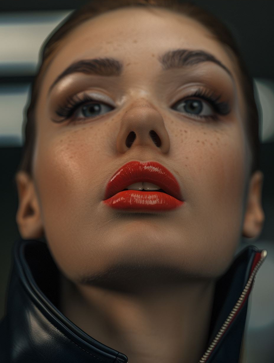 Hyper Realistic Glow - Image 3