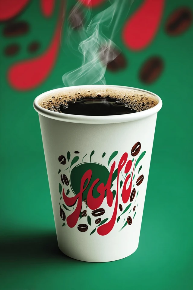 A Fusion of Nature and Flavor - Image 4