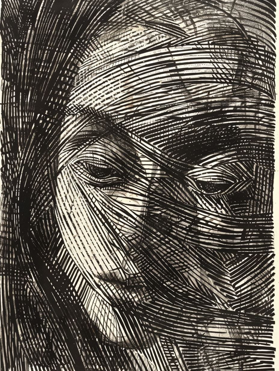 Etched Soul Fragments - Image 2