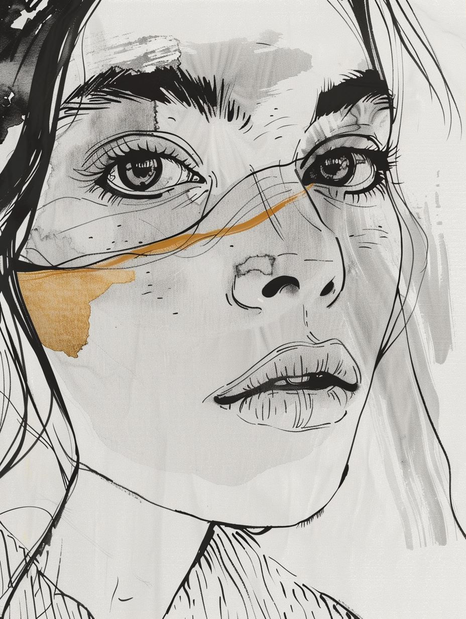 Fragments of a Soul - Image 1