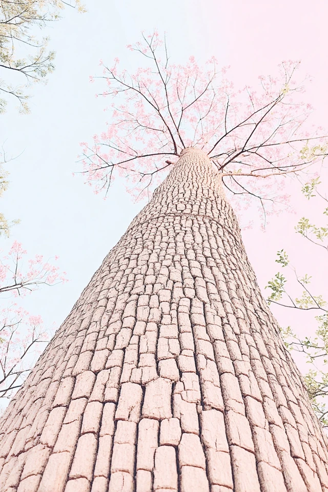 Pastel Dreamy Doodle - Image 5