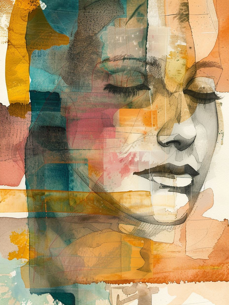 Fragments of a Shared Soul - Image 2